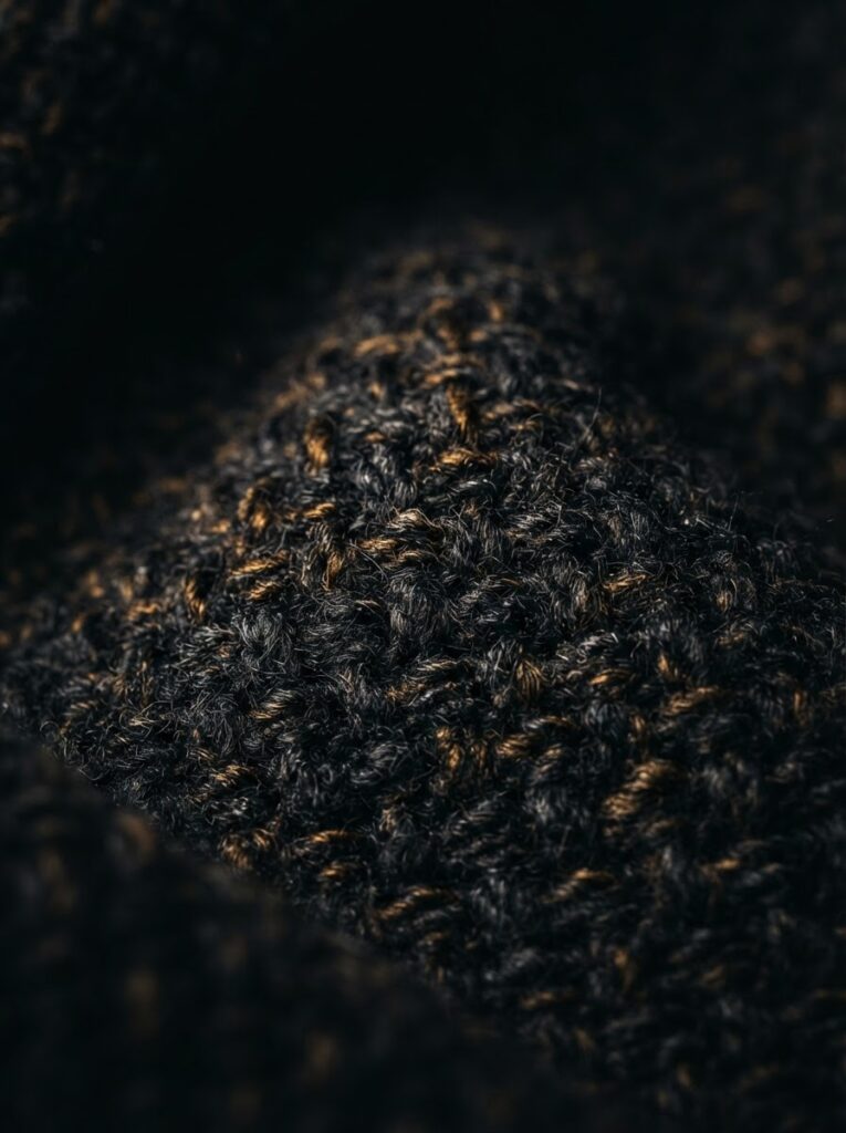 Tekstil